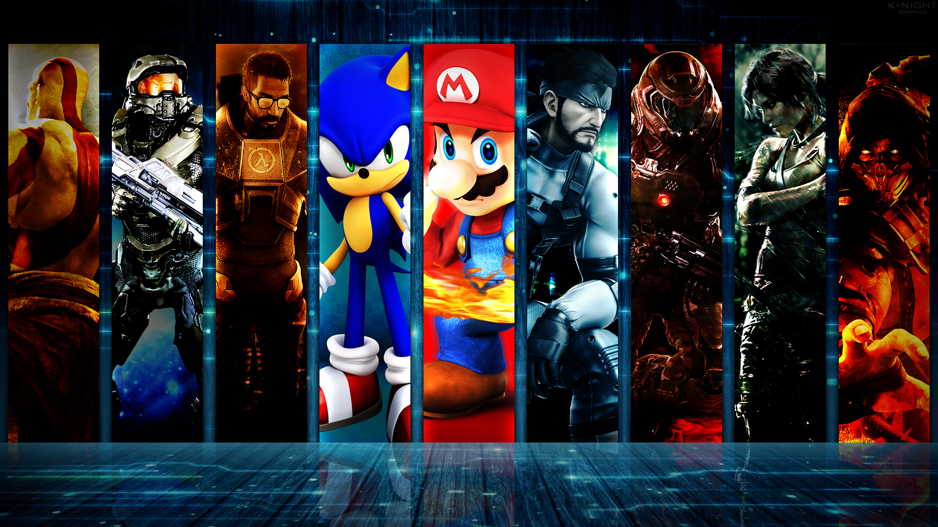 hero__image